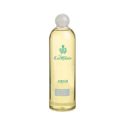 CARTHUSIA Via Camerelle Room Refill 500 ml
